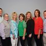Photo of Anchor Insurance Agency