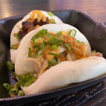 Quickly Boba Tea - Bao Buns - Bubble Tea Near Me - Orlando, Florida Quickly Boba Tea - Bao Buns - Bubble Tea Near Me - Orlando, Florida