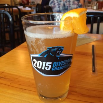 The Provincial - New American Near Me - Apex, North Carolina