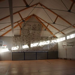 Graf-Münster-Gymnasium