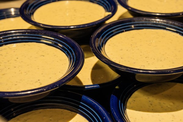 Alejandro’s Kitchen & Tequila by null