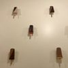 YEE: Elite Happy Hour At Popbar - Huntington Beach gift card