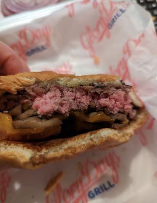 Glory Days Grill by null