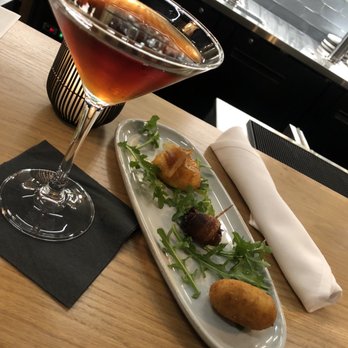 Sala Astoria - Spanish Near Me - Queens, New York Sala Astoria - Spanish Near Me - Queens, New York