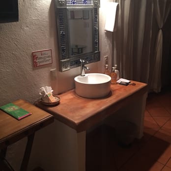 Casa Armonia - Hotels Near Me - Tlaquepaque, JAL