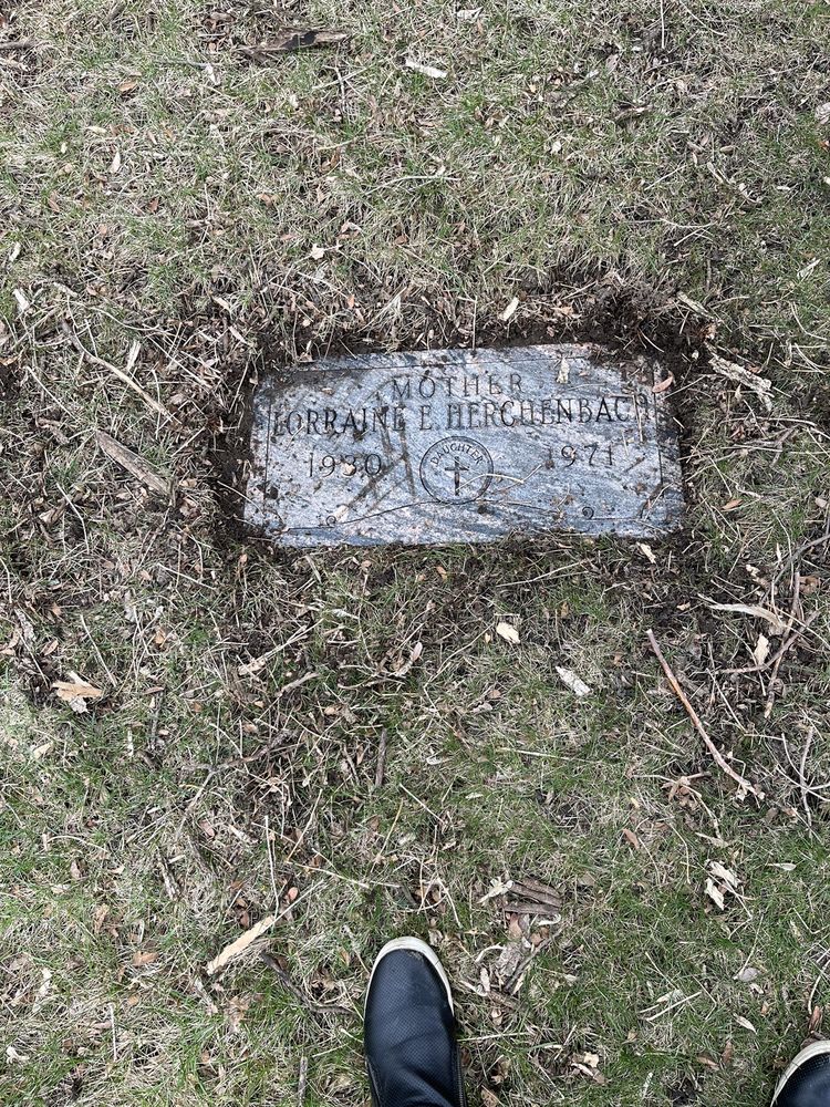 ANOKAMETRO REGIONAL TREATMENT CENTER Updated August 2024 3301 7th