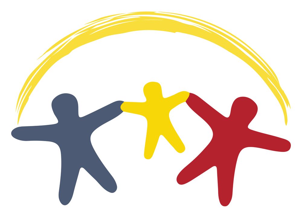 Arkansas Families First - grief counselor in Conway, AR