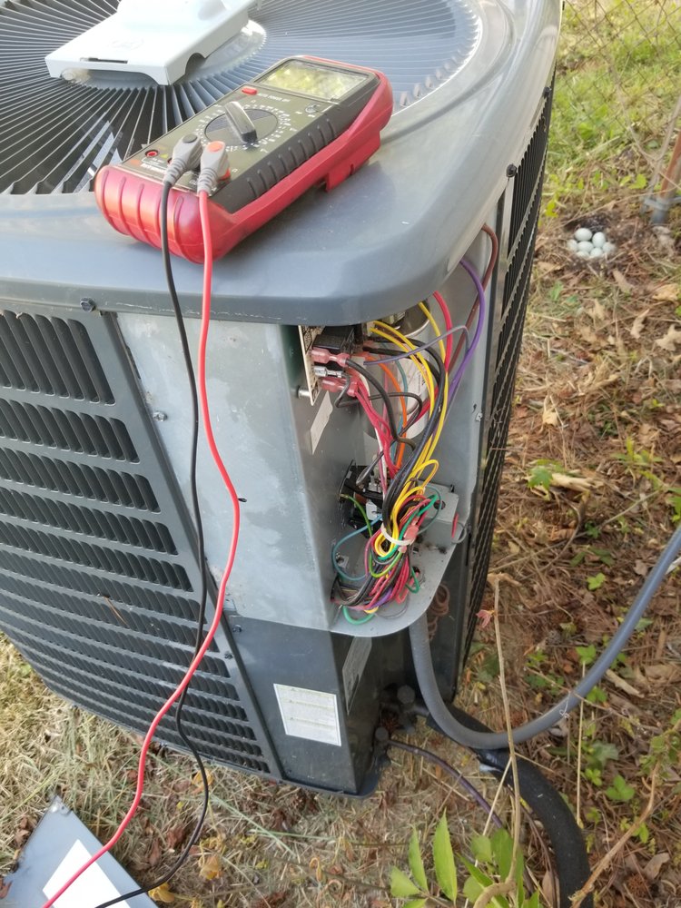 Slide of Cre8tive Solutions Contracting