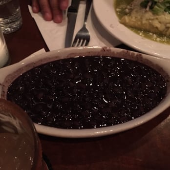 Cascalote Latin Bistro - Latin American Near Me - New York, New York