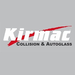 Kirmac Collision & Autoglass - Kirmac Collision & Autoglass - Metrotown