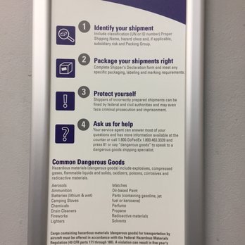 FedEx Ship Center - Couriers & Delivery Services Near Me - Hawthorne, California FedEx Ship Center - Couriers & Delivery Services Near Me - Hawthorne, California