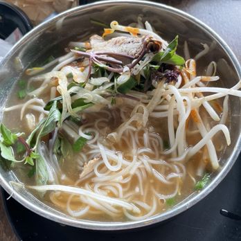 Saigon Beach - Pho Noodle Soups Combo - Vietnamese Near Me - Newport Beach, California Saigon Beach - Pho Noodle Soups Combo - Vietnamese Near Me - Newport Beach, California
