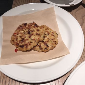 Corinne Denver - Breakfast & Brunch Near Me - Denver, Colorado