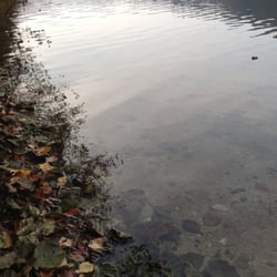 Garrensee