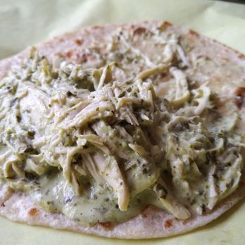 Chela's Tacos - chicken cilantro - these FLAVORS ! - Mexican Near Me - San Antonio, Texas Chela's Tacos - chicken cilantro - these FLAVORS ! - Mexican Near Me - San Antonio, Texas