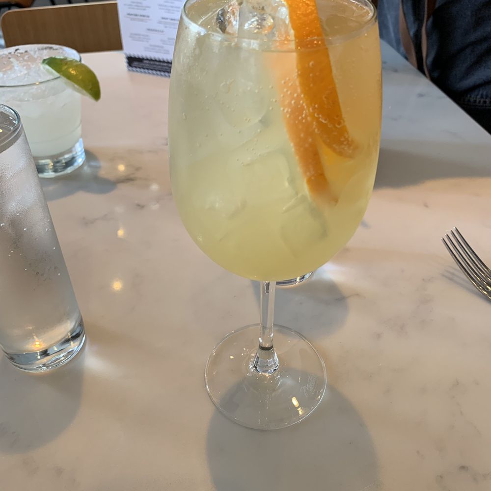 BC Kitchen - Bars Near Me - Vancouver, British Columbia BC Kitchen - Bars Near Me - Vancouver, British Columbia