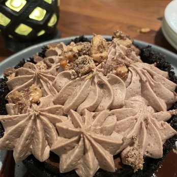 Tommy Bahama - Dessert - Seafood Near Me - Plano, Texas Tommy Bahama - Dessert - Seafood Near Me - Plano, Texas