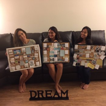 Aloha Dreamboard - Business Consulting Near Me - Honolulu, Hawaii