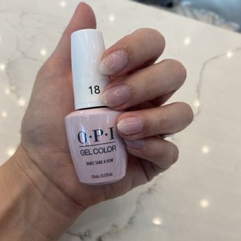 X Nail Spa - Nail Salons Near Me - Marriottsville, Maryland