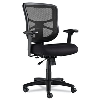 Southwest Facility Services - Office Equipment Near Me Southwest Facility Services - Office Equipment Near Me