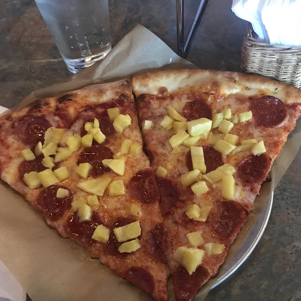 Bobby G's Pizzeria - Pizza Near Me - Berkeley, California Bobby G's Pizzeria - Pizza Near Me - Berkeley, California