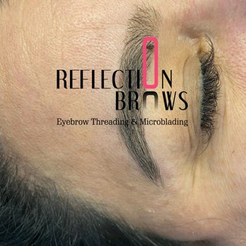 Reflection Brows - Clean up - Eyebrow Services Near Me - Maricopa, Arizona Reflection Brows - Clean up - Eyebrow Services Near Me - Maricopa, Arizona