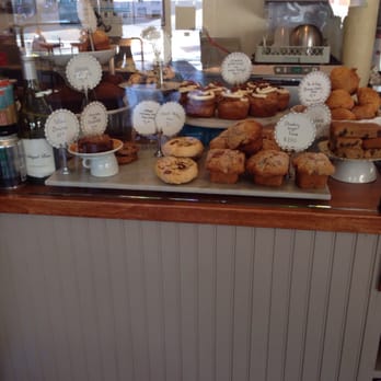 Home.Stead Bakery & Cafe - Coffee & Tea Near Me - Dorchester, Massachusetts