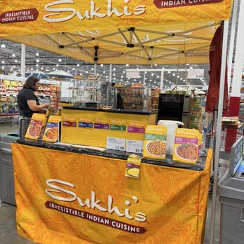 Costco - Indian curry brand - Wholesale Stores Near Me - Pleasanton, California Costco - Indian curry brand - Wholesale Stores Near Me - Pleasanton, California