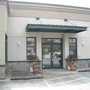 Photo of Rolfing Eastside