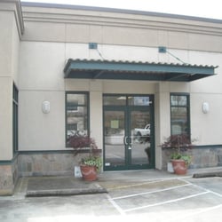 Rolfing Eastside - Located in McCracken Chiropractic & Wellness Center