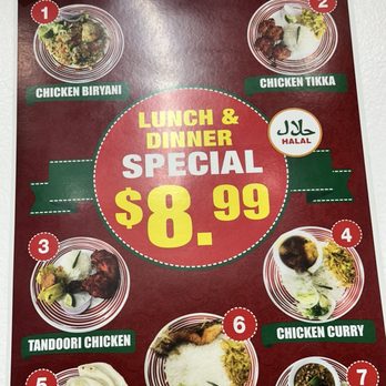 Kotha Grill and Kabab - Indian Near Me - Queens, New York Kotha Grill and Kabab - Indian Near Me - Queens, New York