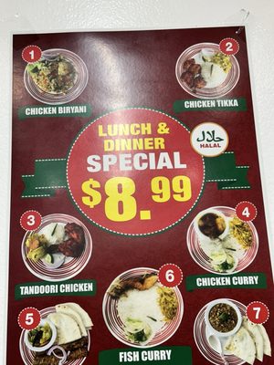 Menu photo 4 Kotha Grill and Kabab Queens, NY Menu photo 4 Kotha Grill and Kabab Queens, NY