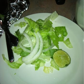 Lahore Food & Grill - Indian Near Me - Chicago, Illinois