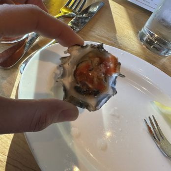 Scoma's Restaurant - Seafood Near Me - San Francisco, California