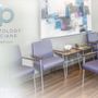 Photo of Dermatology Physicians of Connecticut - Stamford