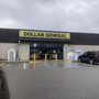 Photo of Dollar General