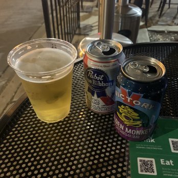 Streeter's Tavern - Mission accomplished! - Dive Bars Near Me - Chicago, Illinois Streeter's Tavern - Mission accomplished! - Dive Bars Near Me - Chicago, Illinois