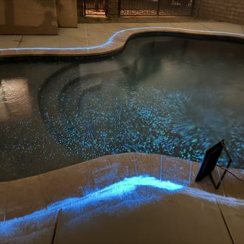 California Custom Pools - Pool & Hot Tub Service Near Me - Temecula, California
