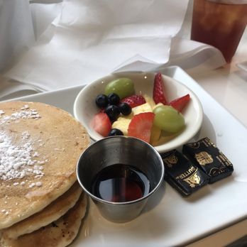 The Nest Cafe - Pancakes - Coffee & Tea Near Me - Alpharetta, Georgia The Nest Cafe - Pancakes - Coffee & Tea Near Me - Alpharetta, Georgia