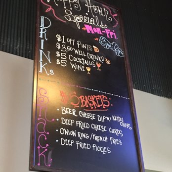 Big Boiler Brewing - Happy Hour Specials (Jan. 2020) - Brewpubs Near Me - Lowell, Michigan Big Boiler Brewing - Happy Hour Specials (Jan. 2020) - Brewpubs Near Me - Lowell, Michigan