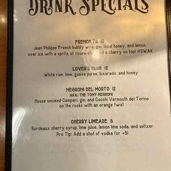 The Brass Monkey - Drink Specials - New American Near Me - Corvallis, Oregon The Brass Monkey - Drink Specials - New American Near Me - Corvallis, Oregon