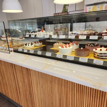 Bag of Cakes - Bakeries Near Me - Fullerton, California Bag of Cakes - Bakeries Near Me - Fullerton, California