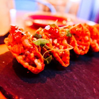 EGP Gastropub - Lobster Tacos - Gastropubs Near Me - Oceanside, New York EGP Gastropub - Lobster Tacos - Gastropubs Near Me - Oceanside, New York