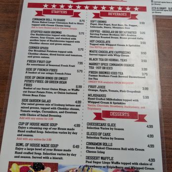 The Corner Cafe - Breakfast & Brunch Near Me - Post Falls, Idaho The Corner Cafe - Breakfast & Brunch Near Me - Post Falls, Idaho