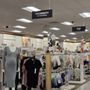 Photo of Kohl's