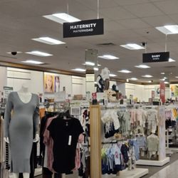 Kohl's