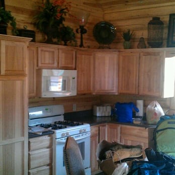 Greer Lodge Resort & Cabins - Ski Resorts Near Me - Greer, Arizona