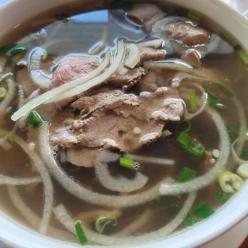 Pho Saigon - Pho dac biet - Vietnamese Near Me - Honolulu, Hawaii Pho Saigon - Pho dac biet - Vietnamese Near Me - Honolulu, Hawaii