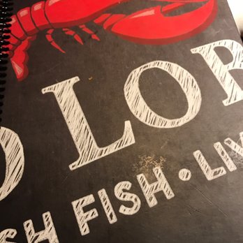 Red Lobster - Seafood Near Me - Greenville, Texas Red Lobster - Seafood Near Me - Greenville, Texas