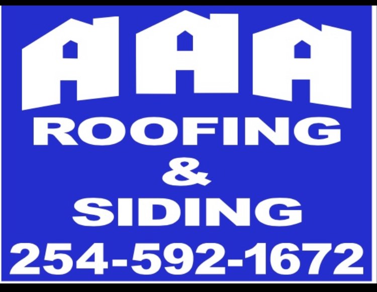 Slide of AAA Roofing & Construction